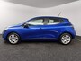 Renault Clio 1.0 TCe 90 GPF Evolution | All-Season banden | Apple CarPlay / Android Auto | Parkeersensoren | Cruise Control |
