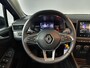 Renault Clio 1.0 TCe 90 GPF Evolution | All-Season banden | Apple CarPlay / Android Auto | Parkeersensoren | Cruise Control |