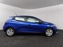 Renault Clio 1.0 TCe 90 GPF Evolution | All-Season banden | Apple CarPlay / Android Auto | Parkeersensoren | Cruise Control |