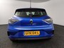 Renault Clio 1.0 TCe 90 GPF Evolution | All-Season banden | Apple CarPlay / Android Auto | Parkeersensoren | Cruise Control |