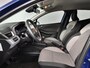 Renault Clio 1.0 TCe 90 GPF Evolution | All-Season banden | Apple CarPlay / Android Auto | Parkeersensoren | Cruise Control |