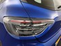 Renault Clio 1.0 TCe 90 GPF Evolution | All-Season banden | Apple CarPlay / Android Auto | Parkeersensoren | Cruise Control |