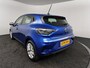 Renault Clio 1.0 TCe 90 GPF Evolution | All-Season banden | Apple CarPlay / Android Auto | Parkeersensoren | Cruise Control |