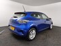 Renault Clio 1.0 TCe 90 GPF Evolution | All-Season banden | Apple CarPlay / Android Auto | Parkeersensoren | Cruise Control |