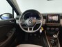 Renault Clio 1.0 TCe 90 GPF Evolution | All-Season banden | Apple CarPlay / Android Auto | Parkeersensoren | Cruise Control |
