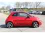 Fiat 500 1.4-16V Sport NETTE SPORTIEVE FIAT