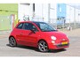 Fiat 500 1.4-16V Sport NETTE FIAT
