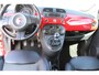 Fiat 500 1.4-16V Sport NETTE FIAT