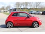 Fiat 500 1.4-16V Sport NETTE FIAT