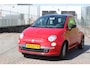 Fiat 500 1.4-16V Sport NETTE SPORTIEVE FIAT