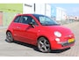 Fiat 500 1.4-16V Sport NETTE SPORTIEVE FIAT