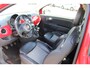 Fiat 500 1.4-16V Sport NETTE FIAT