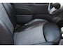 Fiat 500 1.4-16V Sport NETTE FIAT