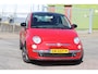 Fiat 500 1.4-16V Sport NETTE SPORTIEVE FIAT