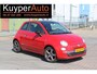 Fiat 500 1.4-16V Sport NETTE FIAT