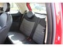 Fiat 500 1.4-16V Sport NETTE FIAT