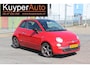 Fiat 500 1.4-16V Sport NETTE SPORTIEVE FIAT