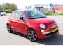 Fiat 500 1.4-16V Sport NETTE SPORTIEVE FIAT