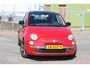 Fiat 500 1.4-16V Sport NETTE FIAT