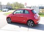 Fiat 500 1.4-16V Sport NETTE SPORTIEVE FIAT