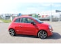 Fiat 500 1.4-16V Sport NETTE SPORTIEVE FIAT