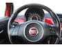 Fiat 500 1.4-16V Sport NETTE SPORTIEVE FIAT