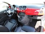 Fiat 500 1.4-16V Sport NETTE SPORTIEVE FIAT