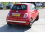 Fiat 500 1.4-16V Sport NETTE FIAT