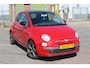 Fiat 500 1.4-16V Sport NETTE SPORTIEVE FIAT