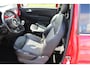 Fiat 500 1.4-16V Sport NETTE SPORTIEVE FIAT