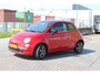 Fiat 500 1.4-16V Sport NETTE SPORTIEVE FIAT