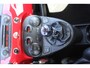 Fiat 500 1.4-16V Sport NETTE FIAT