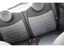 Fiat 500 1.4-16V Sport NETTE FIAT