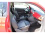 Fiat 500 1.4-16V Sport NETTE SPORTIEVE FIAT