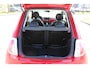 Fiat 500 1.4-16V Sport NETTE SPORTIEVE FIAT