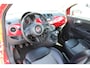Fiat 500 1.4-16V Sport NETTE FIAT