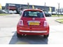 Fiat 500 1.4-16V Sport NETTE SPORTIEVE FIAT