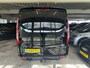 Ford Transit Custom 290 2.0 TDCI L2H1L DC | MARGE BUS | Dubbel Cabine | Trekhaak