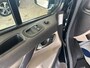 Ford Transit Custom 290 2.0 TDCI L2H1L DC | MARGE BUS | Dubbel Cabine | Trekhaak