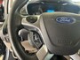 Ford Transit Custom 290 2.0 TDCI L2H1L DC | MARGE BUS | Dubbel Cabine | Trekhaak