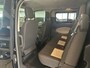 Ford Transit Custom 290 2.0 TDCI L2H1L DC | MARGE BUS | Dubbel Cabine | Trekhaak