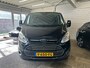 Ford Transit Custom 290 2.0 TDCI L2H1L DC | MARGE BUS | Dubbel Cabine | Trekhaak