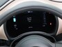 Fiat 500C 500e 42 kWh Icon | Climate Control / ECC | Open dak schuif | Licht metalen velgen 16 inch | Cruise control | Navigatie | Achteruitrijcamera |