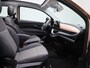 Fiat 500C 500e 42 kWh Icon | Climate Control / ECC | Open dak schuif | Licht metalen velgen 16 inch | Cruise control | Navigatie | Achteruitrijcamera |