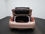 Fiat 500C 500e 42 kWh Icon | Climate Control / ECC | Open dak schuif | Licht metalen velgen 16 inch | Cruise control | Navigatie | Achteruitrijcamera |