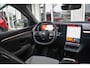 Renault Scenic E-Tech EV87 long range techno Trekhaak Pano Harman/Kardon