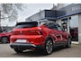 Renault Scenic E-Tech EV87 long range techno Trekhaak Pano Harman/Kardon