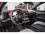 Renault Scenic E-Tech EV87 long range techno Trekhaak Pano Harman/Kardon