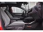 Renault Scenic E-Tech EV87 long range techno Trekhaak Pano Harman/Kardon