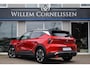 Renault Scenic E-Tech EV87 long range techno Trekhaak Pano Harman/Kardon
